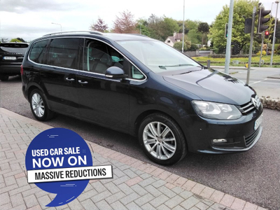 Photo for ad 3920468