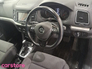 2017 VOLKSWAGEN SHARAN 1.4 TSI AUTO