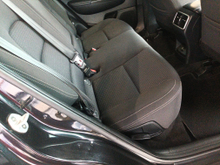 2017 Kia Sportage 1.7L Diesel For Sale Images