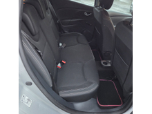 2017 Renault Clio 1.1L Petrol For Sale Images