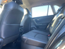 2021 TOYOTA RAV4 RAV4 HYBRID SOL