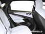 2026 Byd SEAL Excellence AWD Pan roof, heated seats, heated steering wheel, 360 degree camera, adaptive cruise control