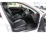 2018 VOLKSWAGEN PASSAT HIGHLINE TDI AUTO