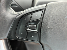 2019 Citroen C4 1.5L Diesel For Sale Images