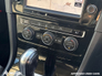 2016 VOLKSWAGEN GOLF Highline Automatic DSG