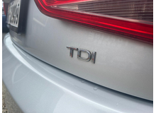 2013 Audi A1 1.6L Diesel For Sale Images
