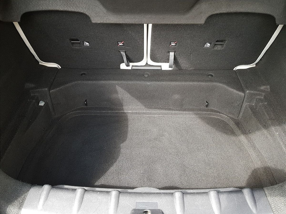 2016 MINI Paceman 1.6L Petrol For Sale Images