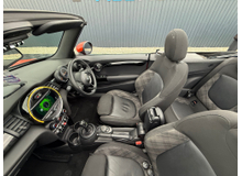 2018 MINI Cooper S 2.0L Petrol For Sale Images