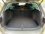 2015 VOLKSWAGEN GOLF 1.2 TSI DSG EST 110HP BMT Comfortline