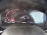 2021 BMW 5 SERIES D G30 M SPORT MHEV 187BH