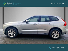 Enhanced Search Image