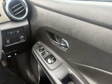 2021 Nissan Micra 1L Petrol For Sale Images