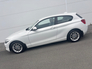2019 BMW 1 SERIES 118I SE ZKA1 2DR AUTO