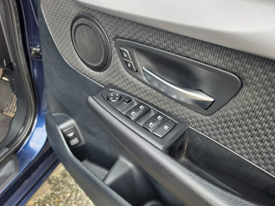 BMW 2 Series 216d SE Active Tourer — thumbnail 16