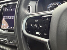 2020 Volvo XC90 2L Petrol Plug-in Hybrid For Sale Images