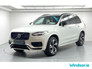 2021 VOLVO XC90 PHEV T8 (390hp) R-Design AWD