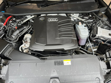 2021 Audi A6 2L Diesel For Sale Images
