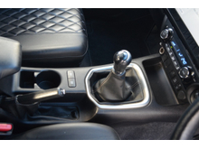 2021 Toyota Hilux 2.4L Diesel For Sale Images