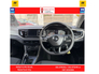 2019 VOLKSWAGEN POLO TRENDLINE 1.0 MANUAL 5SPEED 65HP 5DR