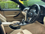 2014 BMW 4 SERIES 420D M SPORT GRAN COUPE AUTO