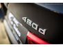 2019 BMW 4 SERIES 