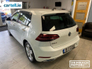 2019 VOLKSWAGEN GOLF 1.4 HIGHLINE with new dash