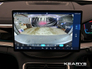 2026 Byd SEAL U Boost Pan roof, heated seats, heated steering wheel, 360 degree camera, adaptive cruise control