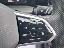 2023 Volkswagen Golf 1.5L Petrol For Sale Images