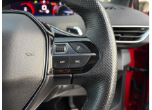 2022 Peugeot 3008 1.5L Diesel For Sale Images