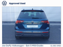 2022 VOLKSWAGEN TIGUAN 1.5 TSI 130HP Life