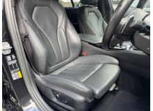 2021 BMW 5 Series 2.0L Petrol Plug-in Hybrid For Sale Images