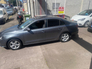 2016 VOLKSWAGEN JETTA CL 1.2 TSI MANUAL 6SPEED FWD 105HP 4DR