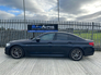 2019 BMW 5 SERIES 520D G30 M SPORT 4DR AUTO
