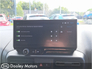 2025 CITROEN BERLINGO BERLINGO ENTRPRISE BLUE HDI 10 Ex Vat