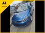 2016 VOLKSWAGEN GOLF 1.2 DSG TSI // DEAL AGREED //