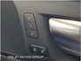 2025 VOLVO V60 T6 Plus Dark ,Demo Vapour Grey , Heated Seats ,Heated Steering Wheel ,