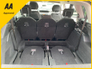 2021 CITROEN C4 SPACETOURER FEEL 1.5 BLUEHDI 130 EAT8 4 4DR