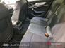 2021 AUDI A6 Black edition 40TDI S Line from €532 per month
