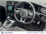 2020 VOLKSWAGEN GOLF *GTI Performance* 2.0 TSI DSG Automatic 228HP @Frank Keane Volkswagen South Dublin