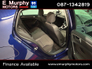 2018 VOLKSWAGEN GOLF 1.2 TSI DSG COMFORTLINE LOW KMS €75 PER WEEK