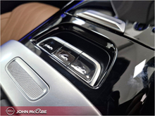 2025 Mercedes-Benz CLE 2L Diesel Hybrid For Sale Images