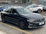 2022 VOLKSWAGEN PASSAT GTE S-A