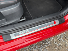 2016 Skoda Octavia 2L Diesel For Sale Images