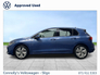 2025 VOLKSWAGEN GOLF EDITION 75 1.5 TSI 116HP