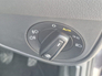 2025 VOLKSWAGEN POLO STYLE-HIGH SPEC 1.0 PETROL 95BHP