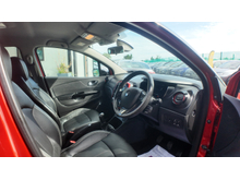 2015 Renault Captur 1.5L Diesel For Sale Images