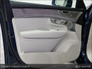 2025 VOLVO XC90 *NEW MODEL* ULTRA BRIGHT PHEV XC90 T8 7 SEATS, DENIM BLUE METALLIC WITH BLONDE LEATHER, 21” DIAMOND CUT ALLOYS, AIR SUSPENSION, BOWERS AND WILKINS