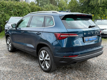 2023 Skoda Karoq 2L Diesel For Sale Images