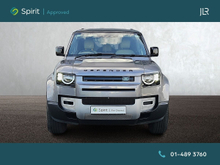 Enhanced Search Image