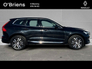 2023 VOLVO XC60 T6 PHEV CORE AWD 2.0 350 BHP AUTO 5DR *1 OWNER - PRISTINE CAR - IN STOCK & READY FOR COLLECTION*